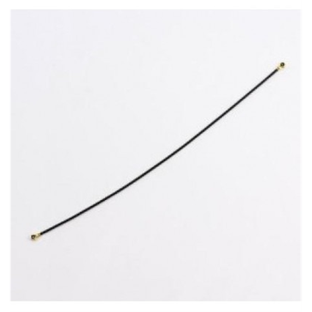 HTC M7 801E Antena coaxial premium