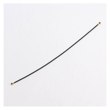 HTC M7 801E Antena coaxial premium