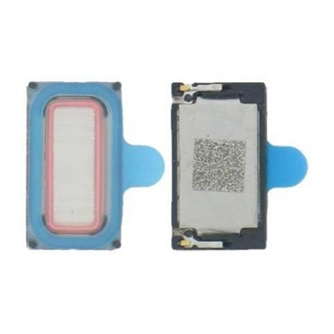 Htc One M8 mini altavoz auricular premium
