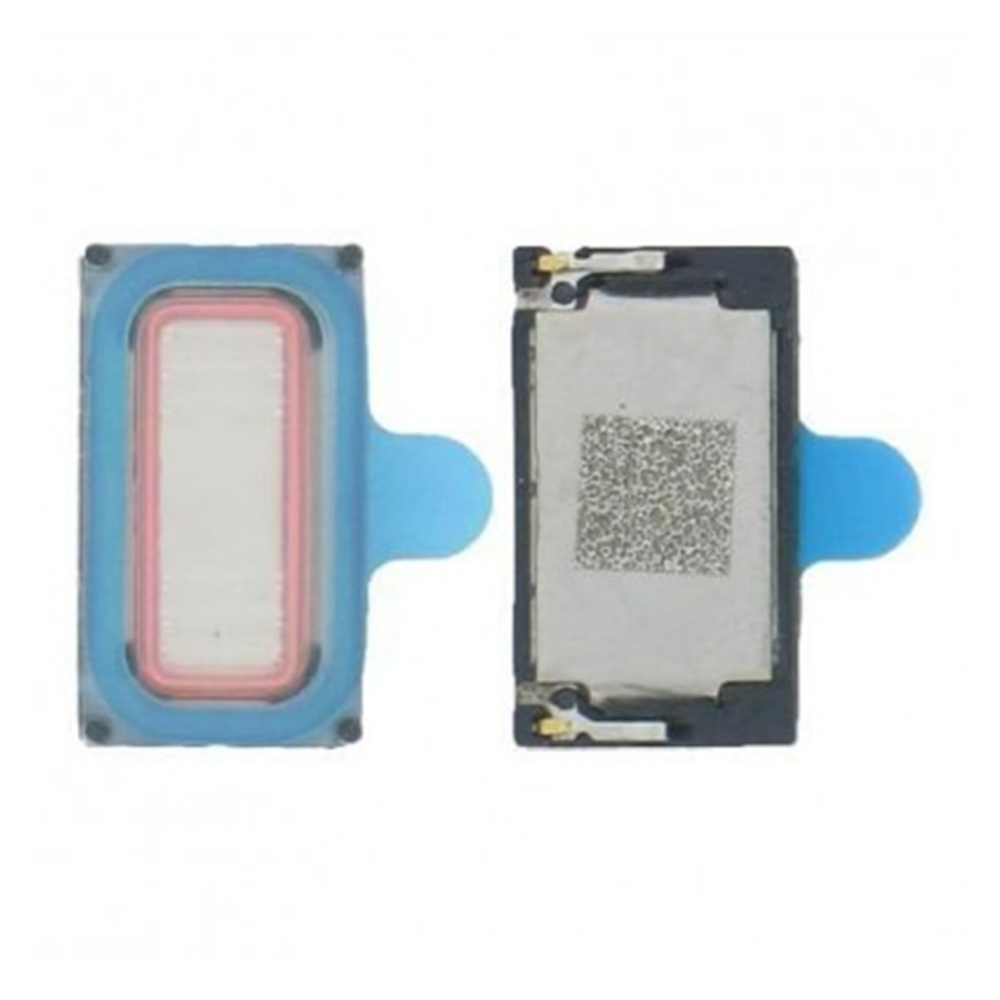 Htc One M8 mini altavoz auricular premium