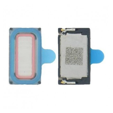 Htc One M8 mini altavoz auricular premium
