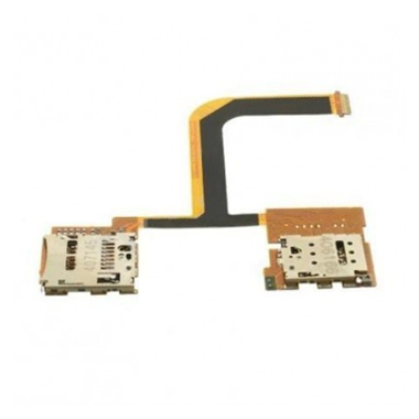 Htc One M8 Mini flex lector sim y memoria premium
