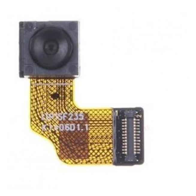 Htc One M8 flex camara frontal premium
