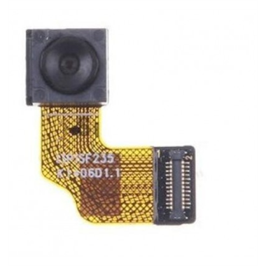 Htc One M8 flex camara frontal premium