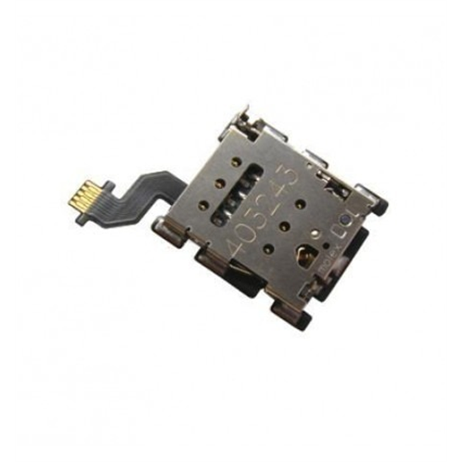 Htc One M8 Flex lector sim premium