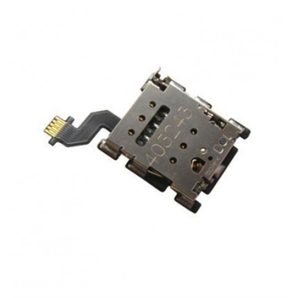 Htc One M8 Flex lector sim premium
