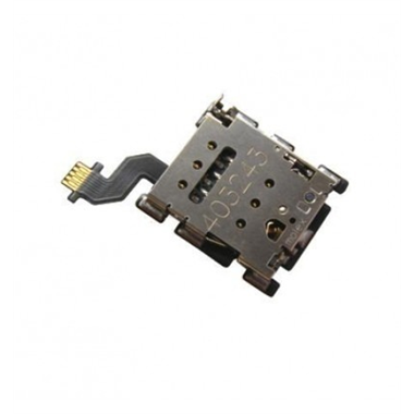 Htc One M8 Flex lector sim premium