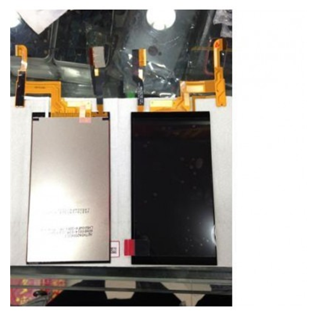 HTC One M8 pantalla lcd + táctil negro premium