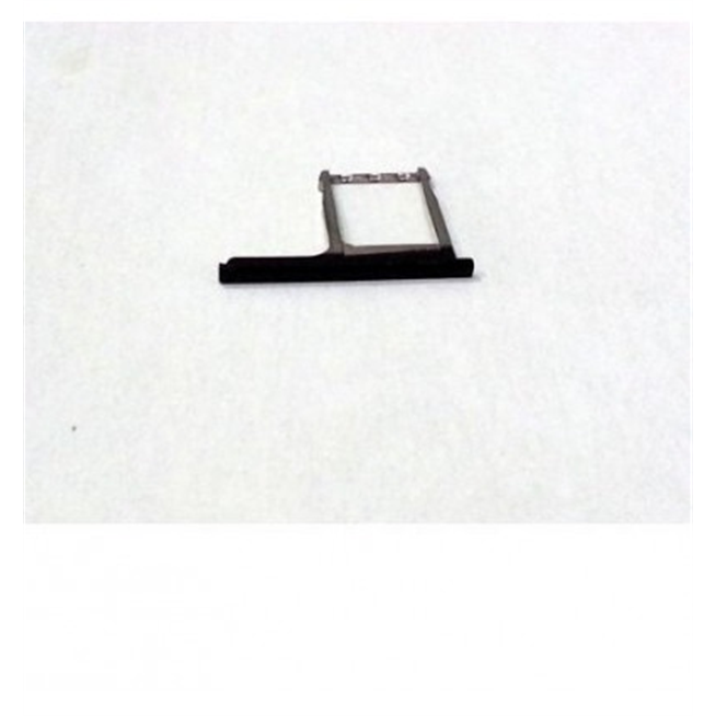 Htc One M8 soporte sim negro premium