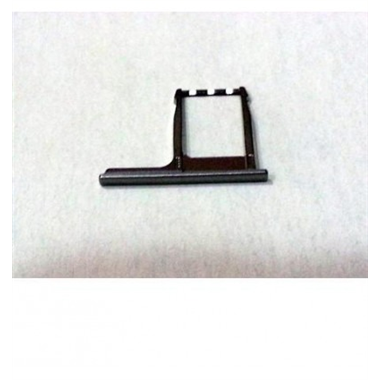 Htc One M8 soporte sim plata premium