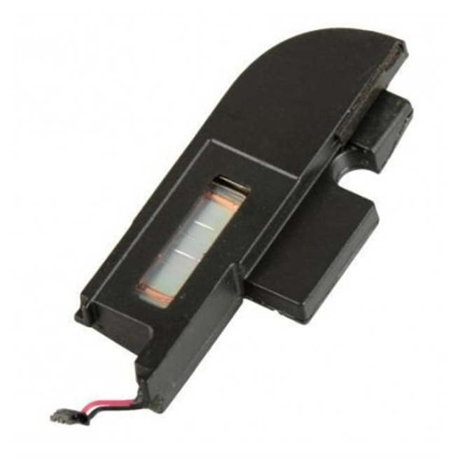 Htc One M8 Mini flex buzzer o altavoz polifonico premium