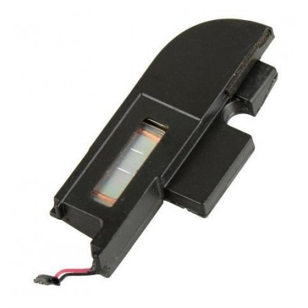 Htc One M8 Mini flex buzzer o altavoz polifonico premium