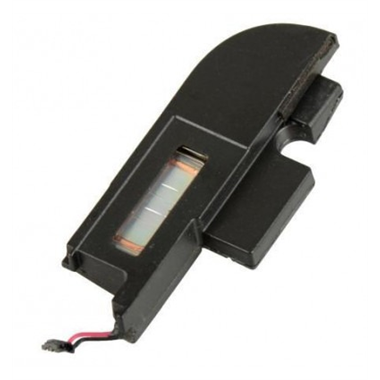 Htc One M8 Mini flex buzzer o altavoz polifonico premium