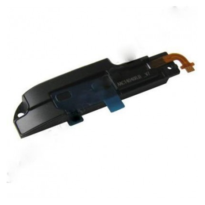 Htc One M8 flex buzzer premium