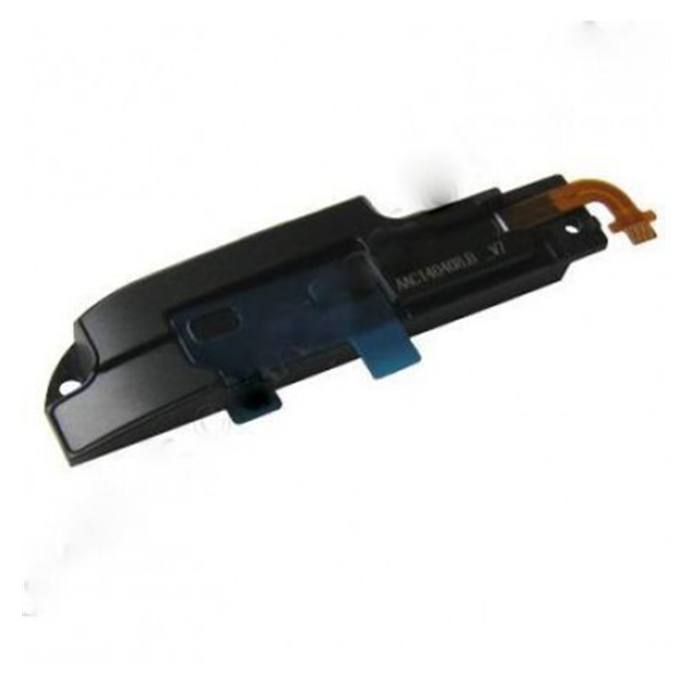 Htc One M8 flex buzzer premium