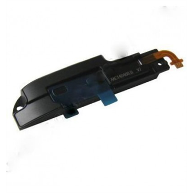 Htc One M8 flex buzzer premium