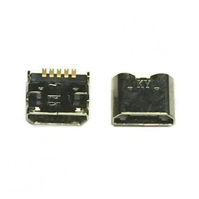 Htc One Mini M8 conector de carga micro usb premium