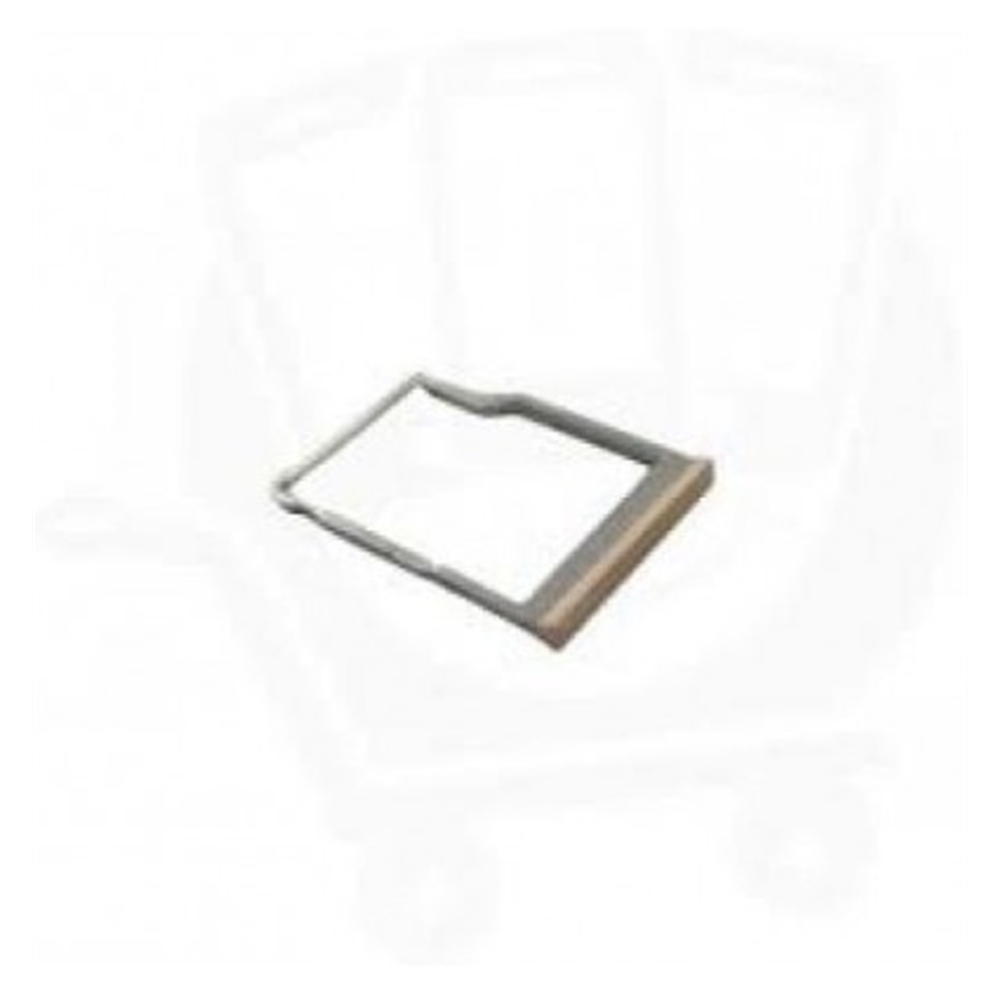 Htc One M8 Mini soporte memoria dorado premium