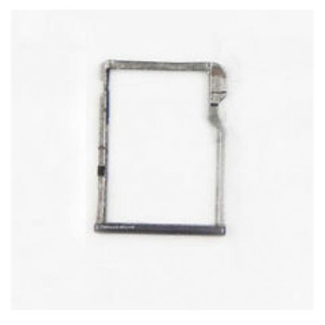 Htc One M8 Mini soporte memoria blanco premium
