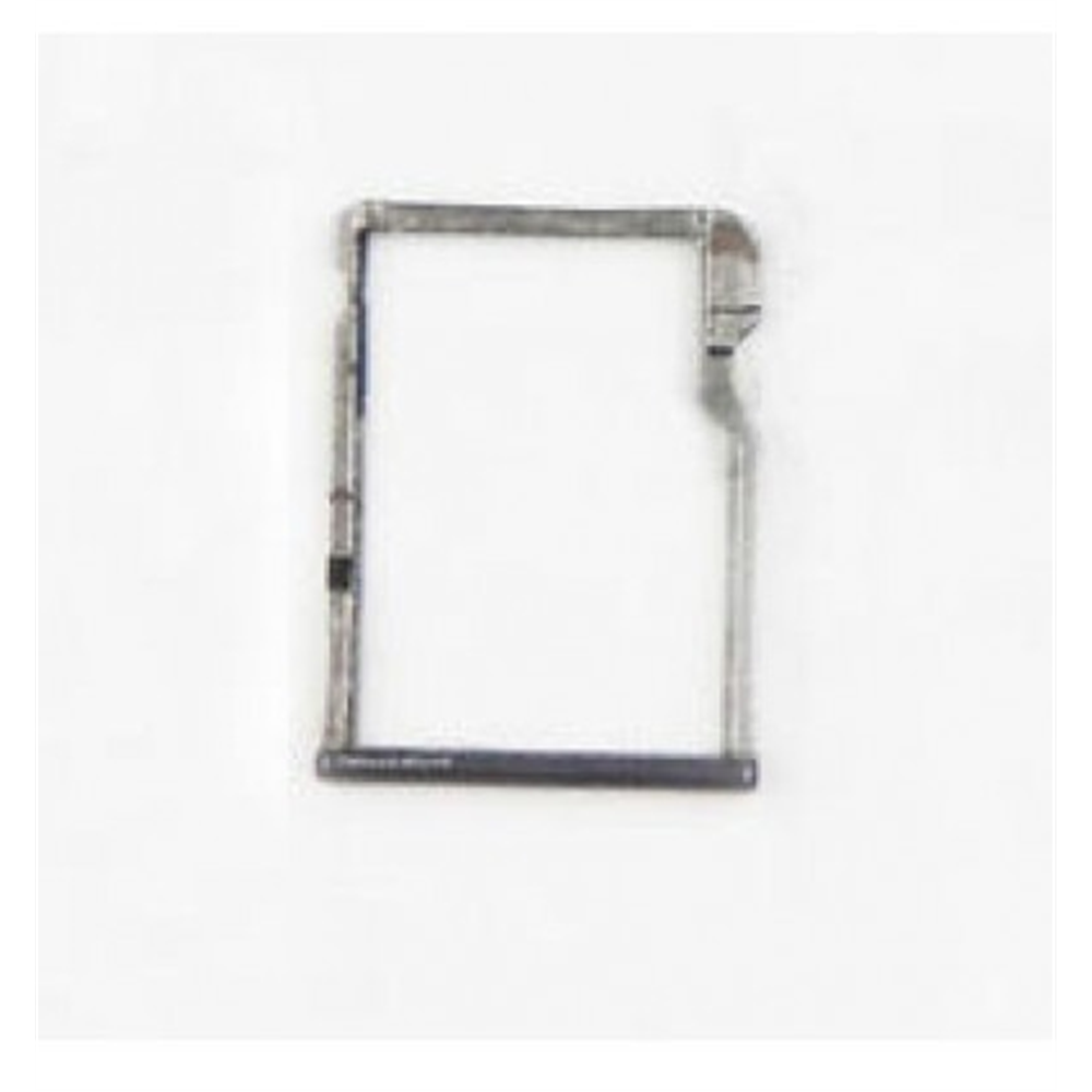 Htc One M8 Mini soporte memoria blanco premium