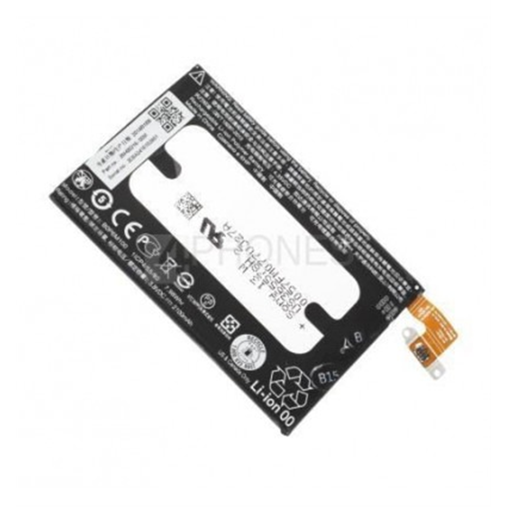 HTC one m8 mini bateria premium b0p6m100