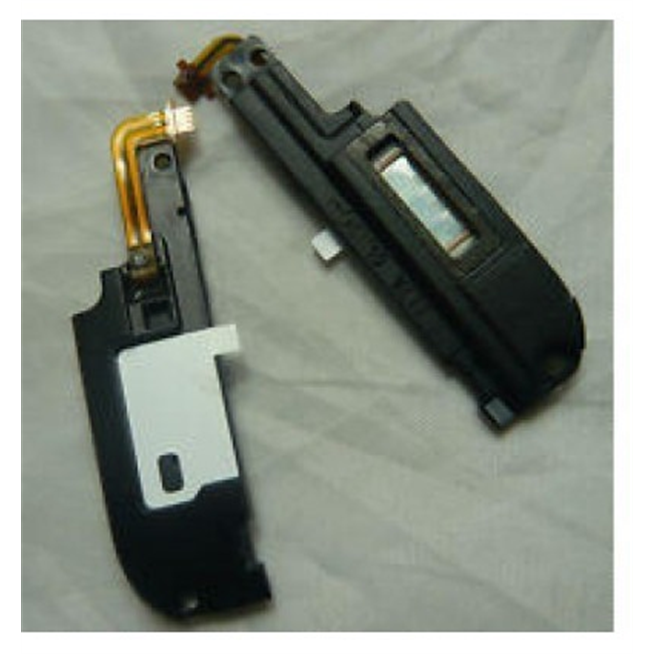 HTC One M9 flex buzzer o altavoz polifonico premium