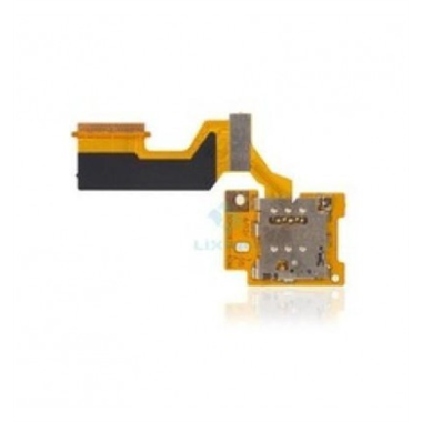 HTC One M9 flex lector sim premium