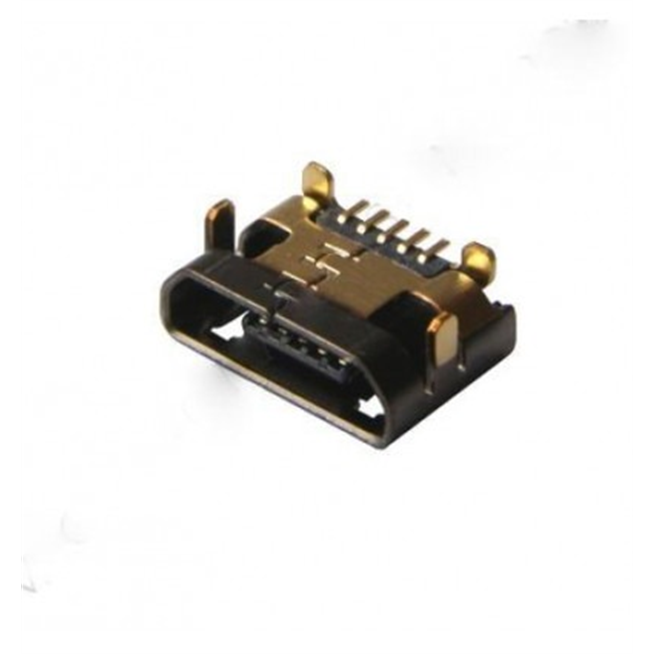 HTC One Max 803n conector de carga micro usb premium