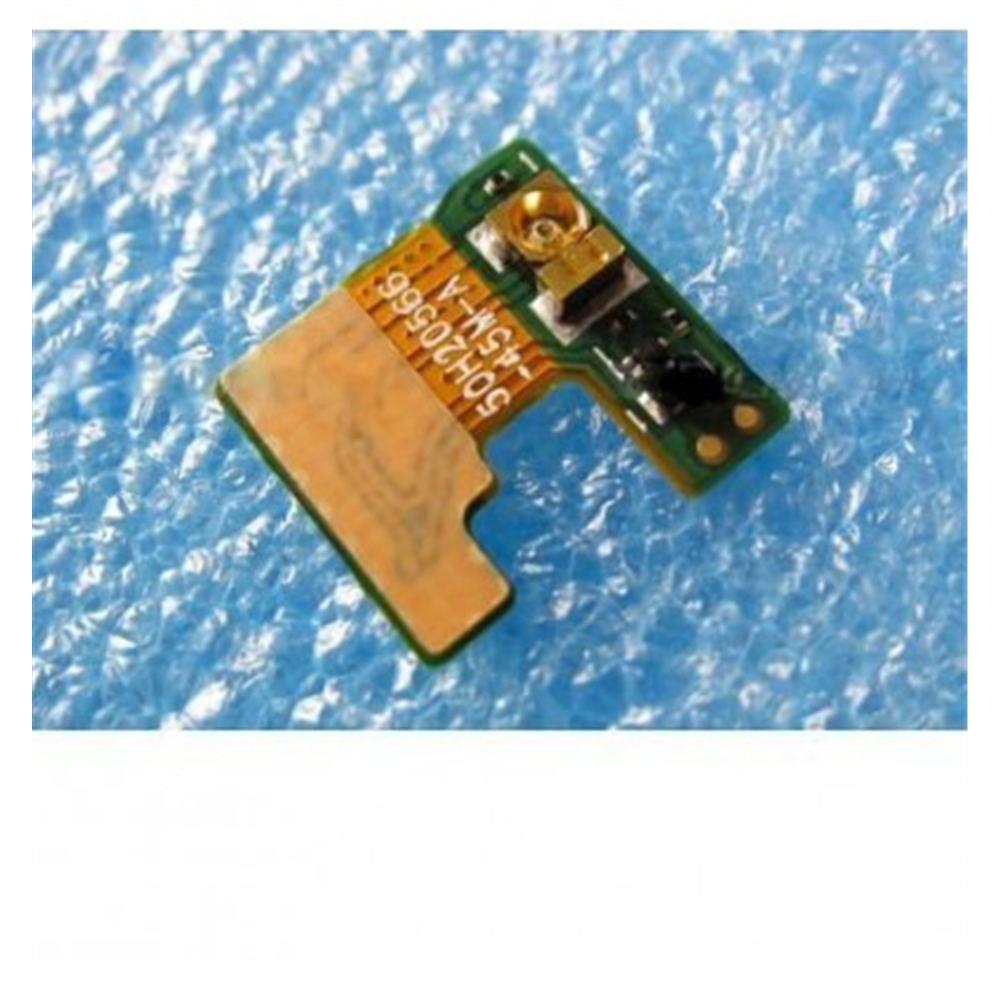 htc one max 803n flex sensor premium