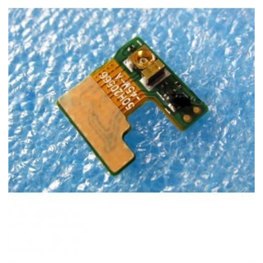 htc one max 803n flex sensor premium