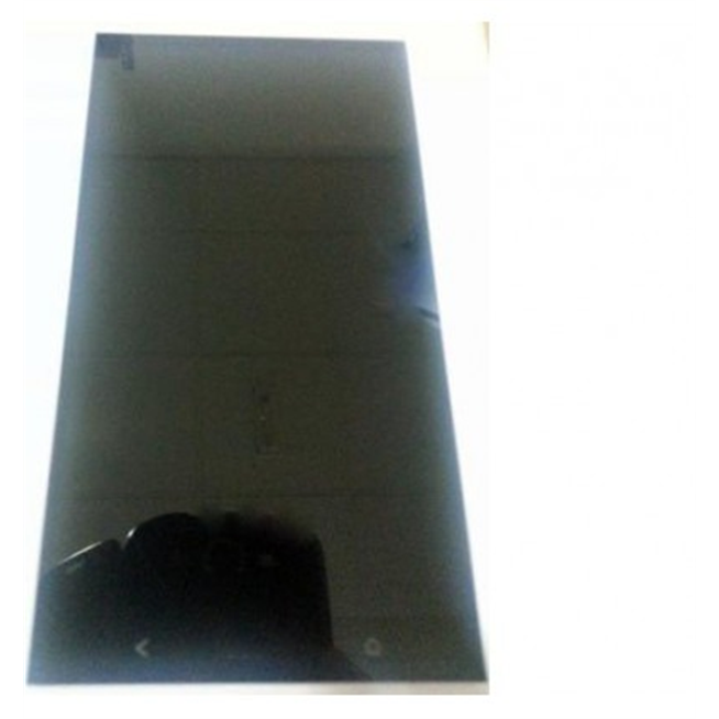 HTC One Max 803n pantalla lcd + táctil negro premium