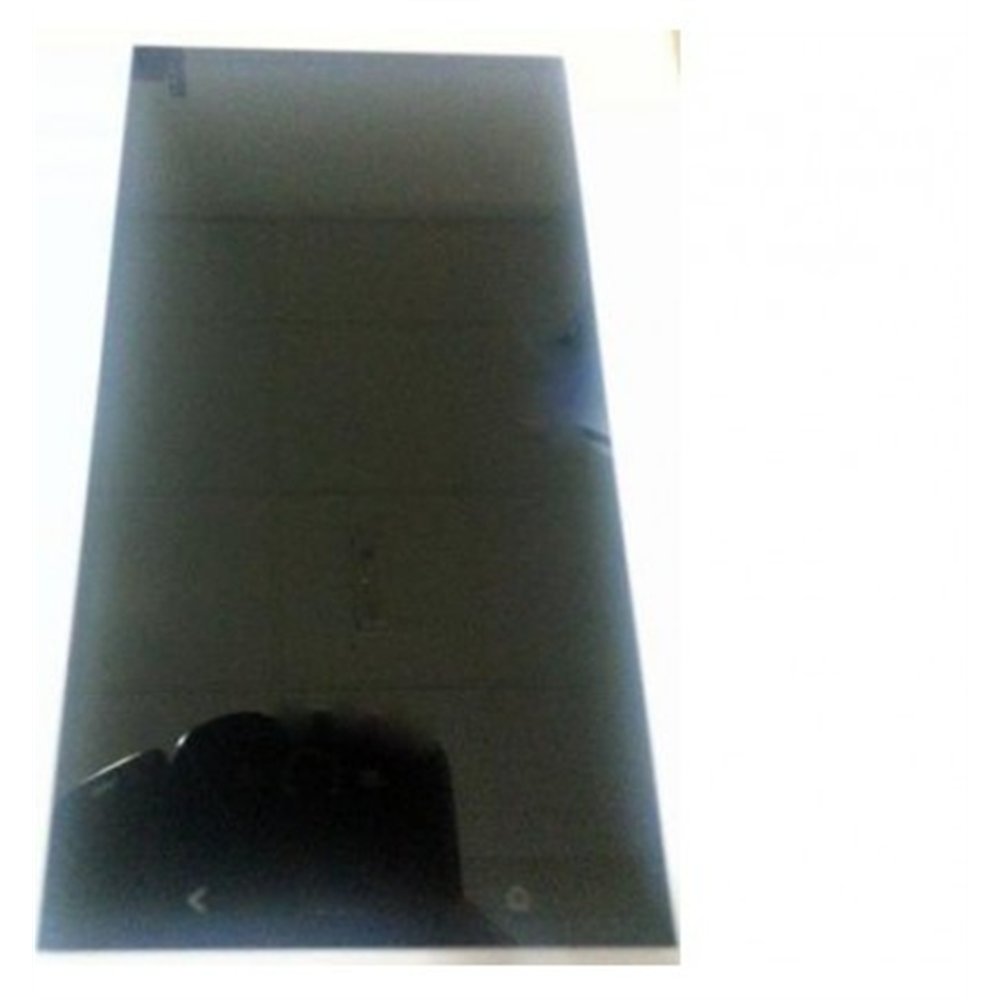 HTC One Max 803n pantalla lcd + táctil negro premium