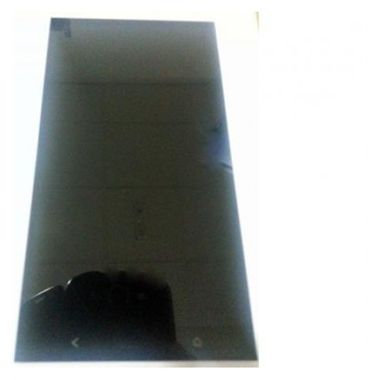 HTC One Max 803n pantalla lcd + táctil negro premium