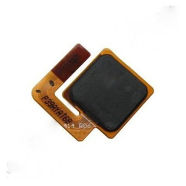 htc one max 803n flex lector de huellas premium