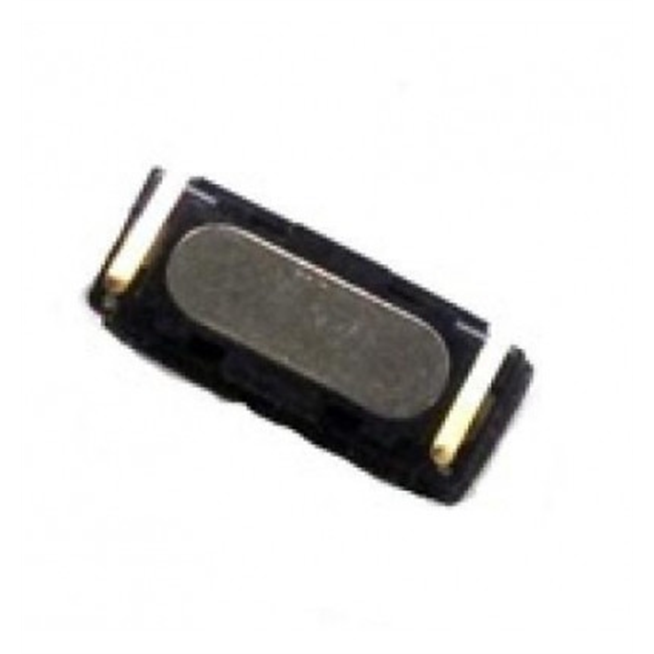 Htc one max 803n altavoz auricular premium