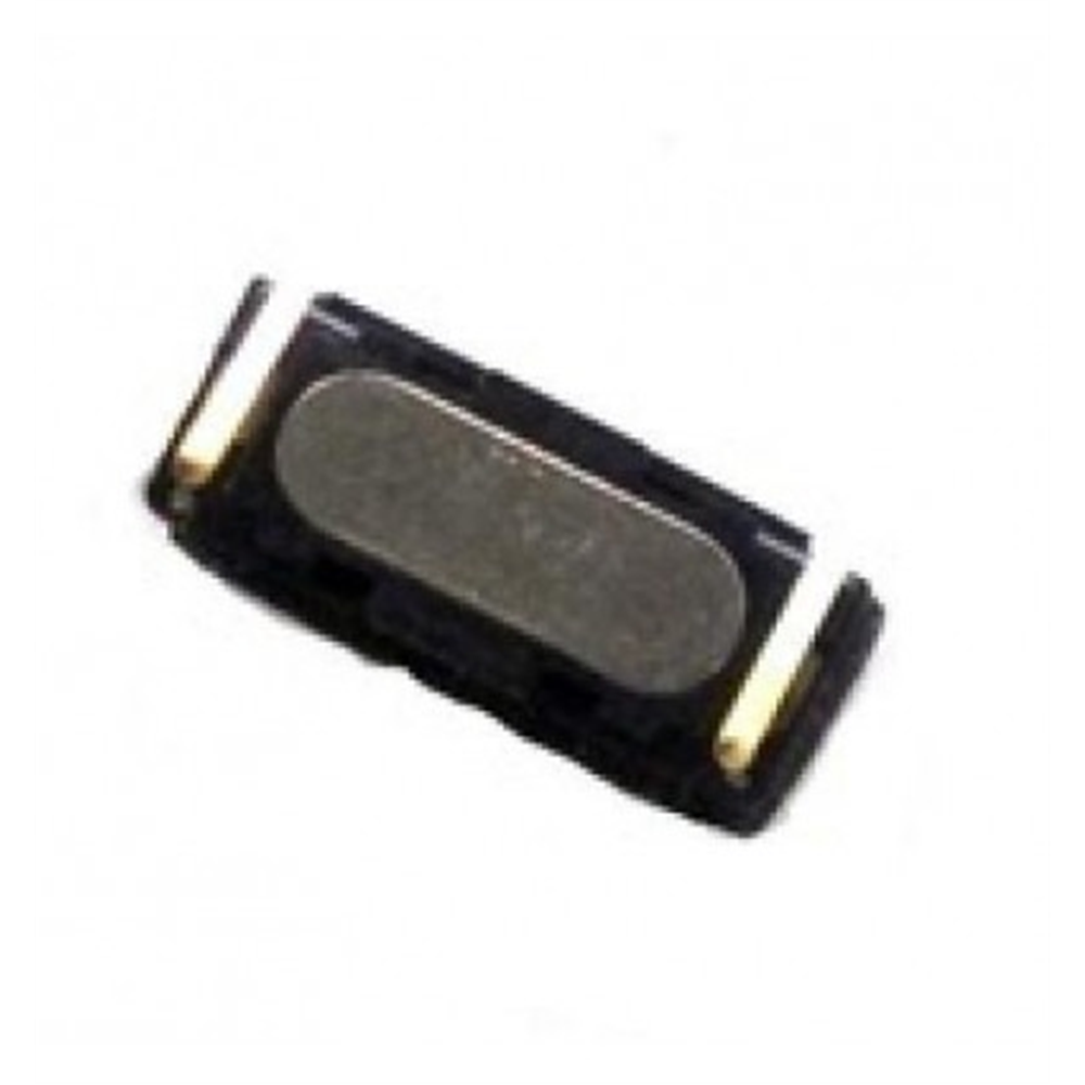 Htc one max 803n altavoz auricular premium