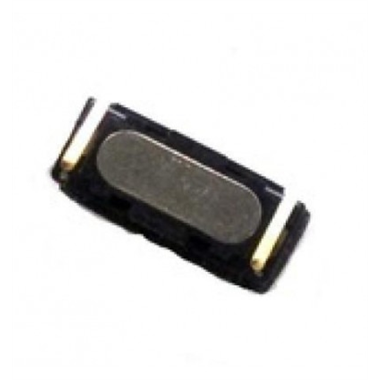Htc one max 803n altavoz auricular premium
