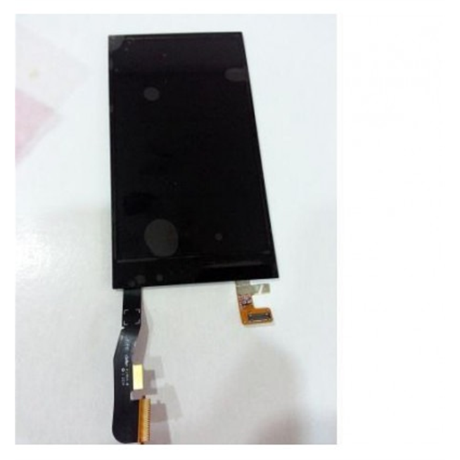 Htc One Mini 2 M8 mini Pantalla lcd + táctil negro premium