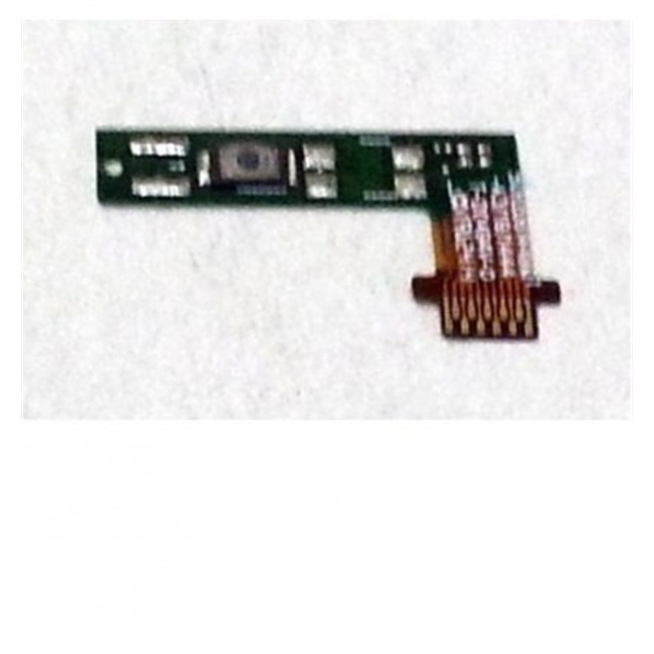 Htc One Mini 2 M8 flex on off