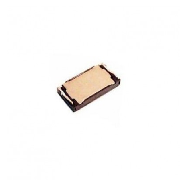 HTC One Mini M4 601E buzzer o altavoz polifonico premium