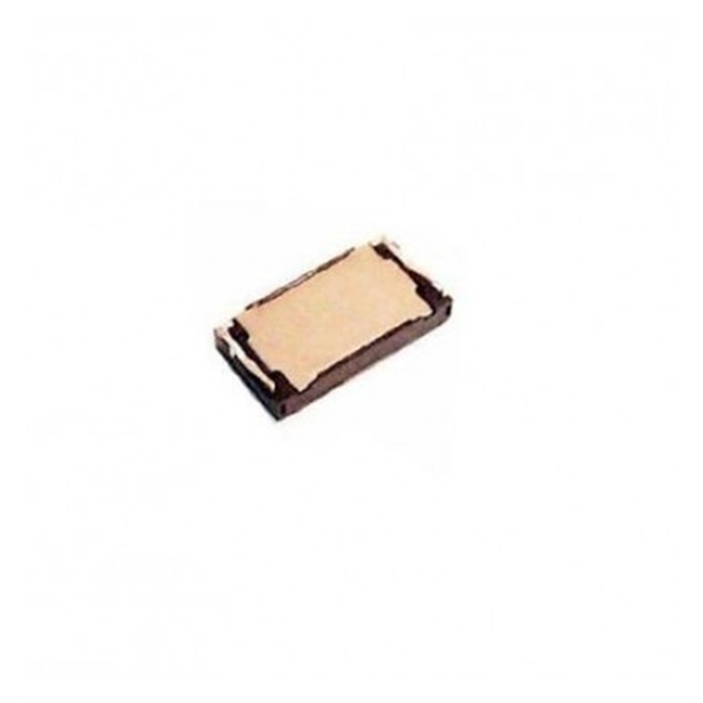 HTC One Mini M4 601E buzzer o altavoz polifonico premium