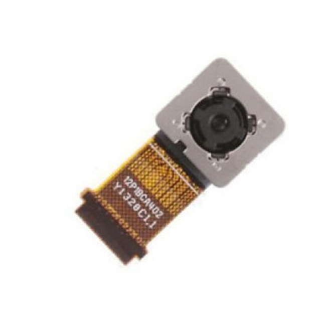 HTC One Mini M4 601E flex camara trasera premium