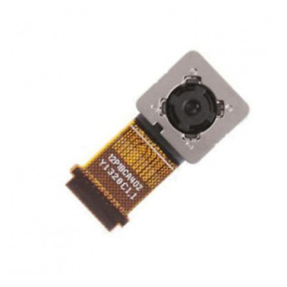 HTC One Mini M4 601E flex camara trasera premium
