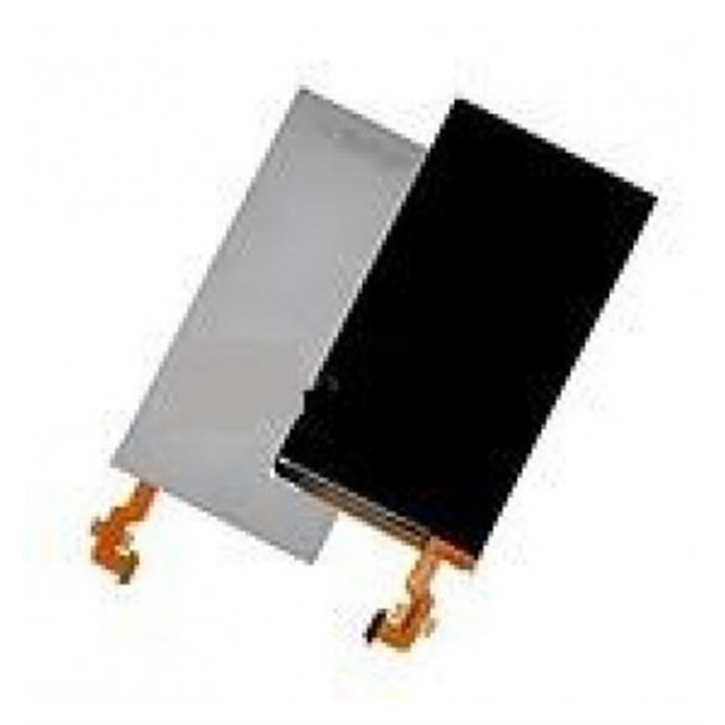 HTC One Mini M4 601E Pantalla lcd premium