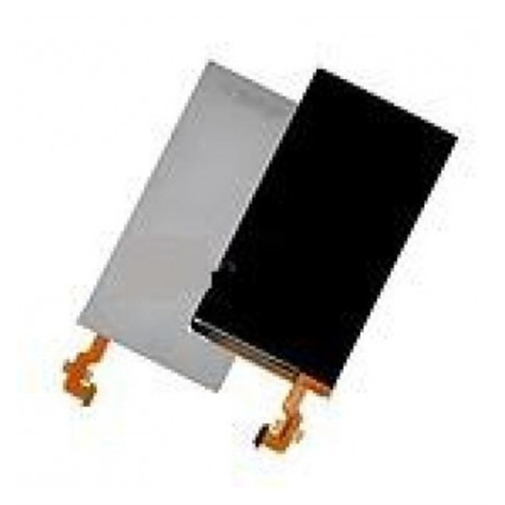HTC One Mini M4 601E Pantalla lcd premium