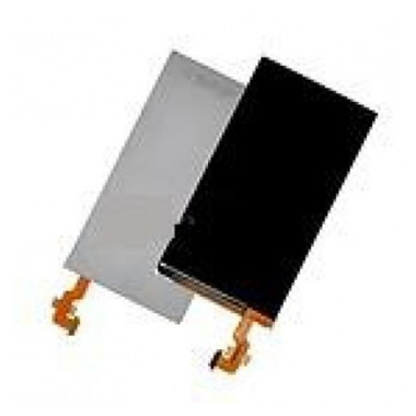 HTC One Mini M4 601E Pantalla lcd premium