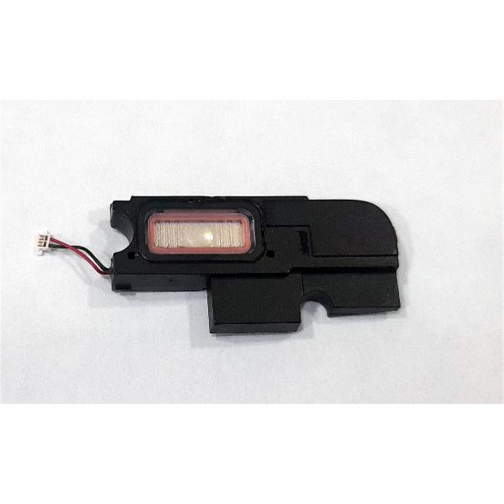 Htc One Mini M4 601N Buzzer + Antena premium
