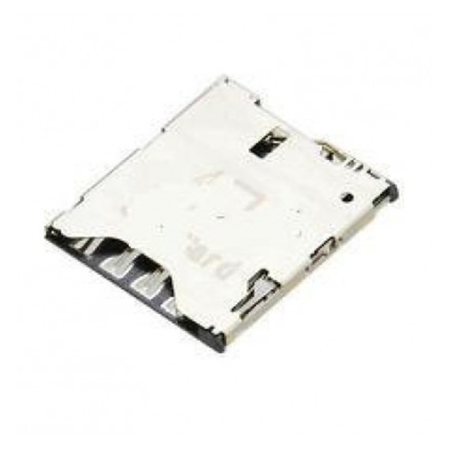Htc One S Z520E Lector sim premium