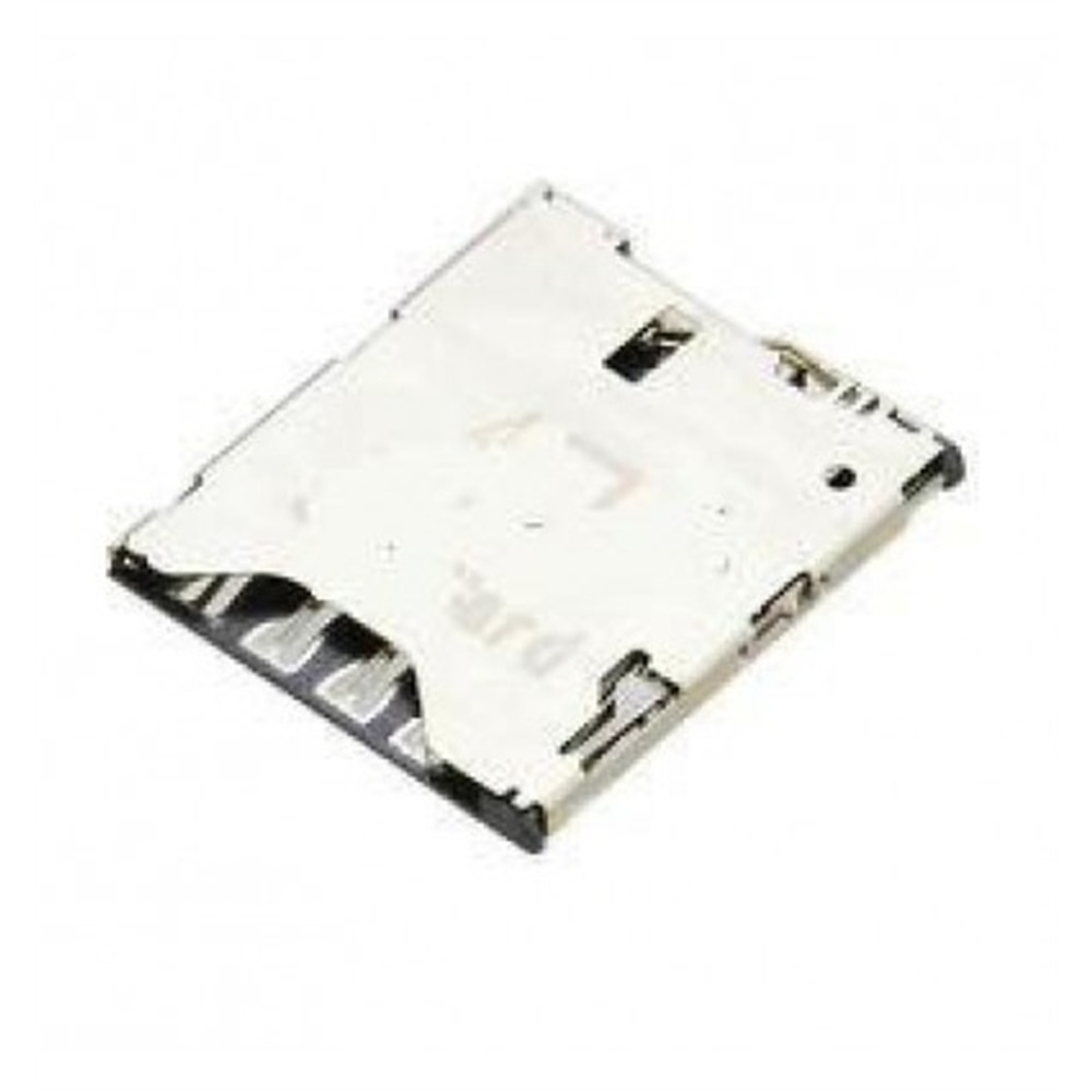 Htc One S Z520E Lector sim premium