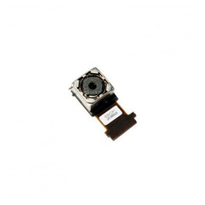 HTC One S Z520 flex camara trasera premium